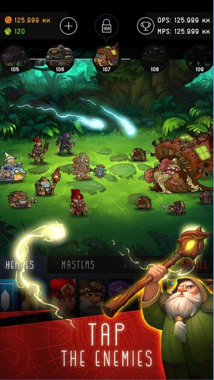 hahabetcom官网星辰大海