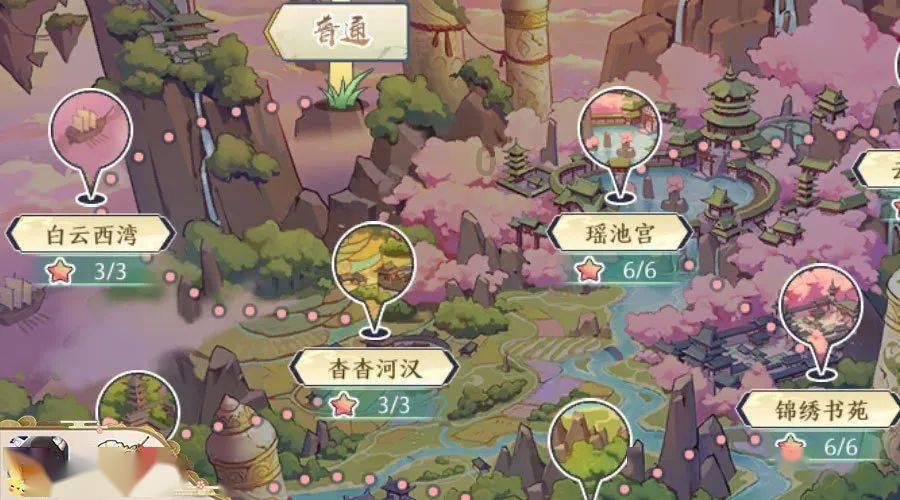 感冒嗜睡无力是为什么?红迪网 - 分享你的独特见解和兴趣爱好