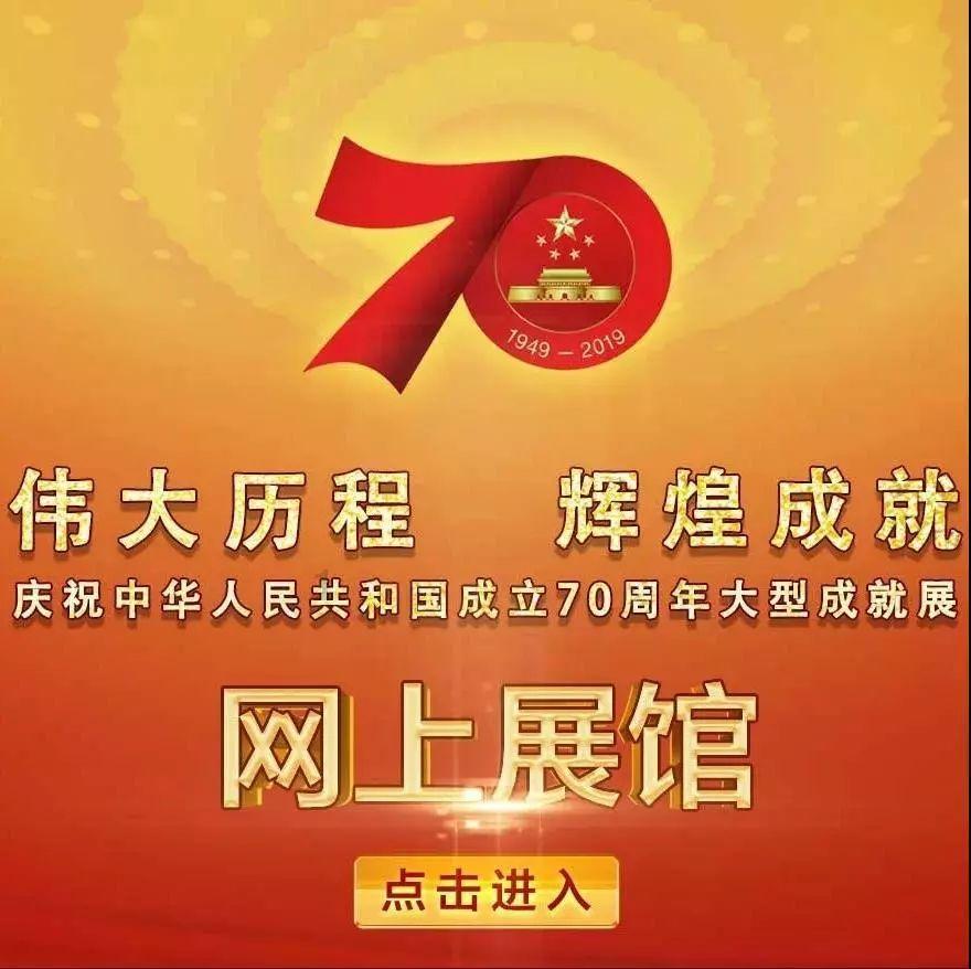 解锁吉鹿力,探索