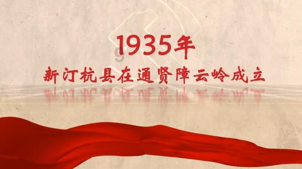 景甜、冯绍峰《灼灼风流》路透，两人的状况如何？