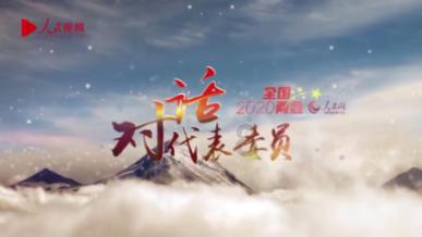 如何对待抑郁症患者？