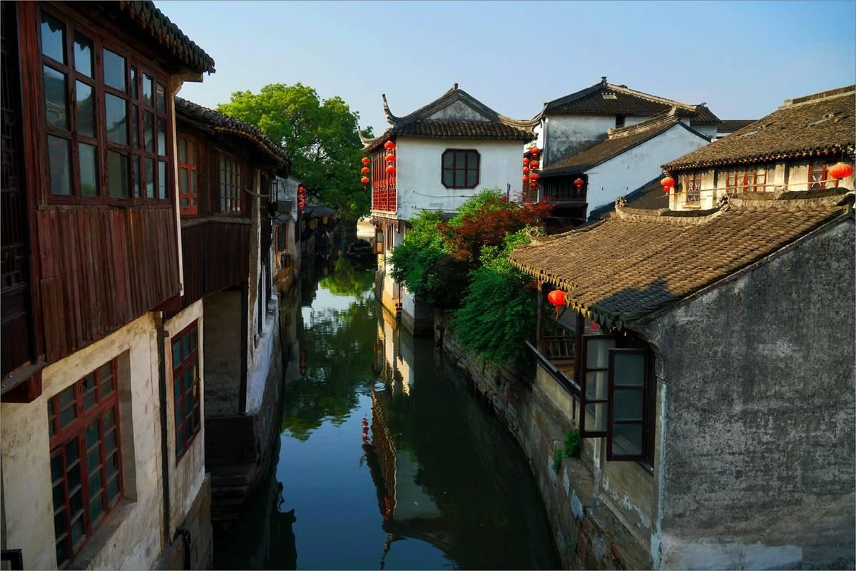 想要和你聊天时,你感觉到了什么情感?-你的有问必答平台
